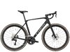  Domane SLR 7 S Matte Deep Smoke