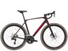 Trek Domane SLR 7 S Serpentine
