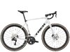 Trek Domane SLR 7 S Mother of Pearl/Silver Marble