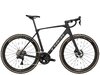  Domane SLR 9 L Matte Deep Smoke