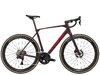  Domane SLR 9 ML Serpentine