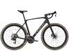  Domane SLR 7 AXS S Matte Deep Smoke