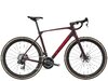  Domane SLR 7 AXS S Serpentine