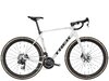 Domane SLR 7 AXS S Mother of Pearl/Silver Marble
