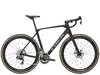  Domane SLR 9 AXS M Matte Deep Smoke