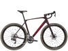  Domane SLR 9 AXS S Serpentine
