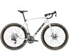  Domane SLR 9 AXS XL Mother of Pearl/Silver Marble
