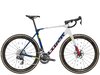  Domane SLR 9 AXS XS Navy Smoke/Trek White