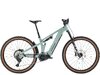 Trek Powerfly FS+ 8 EU L 29 Blue Sage / Catalina Fog
