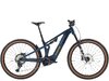 Trek Powerfly FS+ 8 EU XL 29 Mulsanne