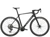Trek Domane SLR 9 AXS 1x13 ML Matte Deep Smoke