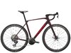 Trek Domane SLR 9 AXS 1x13 L Serpentine