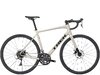 Trek Domane AL 2 44 Gloss Supernova