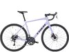 Trek Domane AL 2 61 Lavender Haze