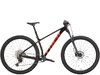 Trek Procaliber 6 L Red Serpentine