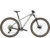 Trek Procaliber 6 XL Desert Sage