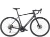 Trek Domane AL 5 44 Matte Dark Star Black