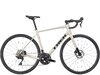 Trek Domane AL 5 44 Gloss Supernova
