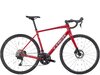 Trek Domane AL 5 56 Fury Red