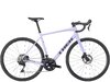 Trek Domane AL 5 56 Lavender Haze
