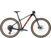 Trek Procaliber 8 ML 29 Red Serpentine