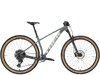 Trek Procaliber 8 M 29 Desert Sage