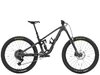 Trek Fuel LX 9 EA90 M Lithium Grey / Trek Black Splatte