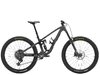 Trek Fuel LX 9 X0 AXS S Lithium Grey / Trek Black Splat