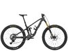 Trek Fuel LX 9 XT Di2 S Lithium Grey / Trek Black Splat