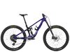 Trek Fuel LX 9.8 EA90 L Purple Phaze / Amethyst Marble