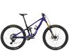 Trek Fuel LX 9.8 XT L Purple Phaze / Amethyst Marble