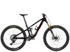 Trek Fuel LX 9.8 XT DI2 XL Gloss Dark Carmine / Matte T