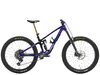 Trek Fuel LX 9.9 X0 AXS XXL Purple Phaze / Amethyst Mar