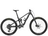 Trek Fuel MX 9 X0 AXS XL Lithium Grey / Trek Black Spla