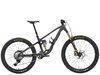 Trek Fuel MX 9 XT M Lithium Grey / Trek Black Splatter