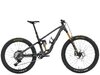 Trek Fuel MX 9 XT DI2 S Lithium Grey / Trek Black Splat