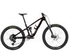 Trek Fuel MX 9.8 EA90 XL Gloss Dark Carmine / Matte Tre