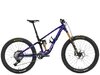 Trek Fuel MX 9.8 XT S Purple Phaze / Amethyst Marble
