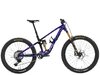 Trek Fuel MX 9.8 XT DI2 XXL Purple Phaze / Amethyst Mar