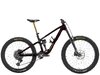 Trek Fuel MX 9.9 X0 AXS XL Gloss Dark Carmine / Matte T
