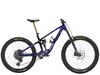 Trek Fuel MX 9.9 X0 AXS XL Purple Phaze / Amethyst Marb