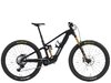 Trek FUEL+ EX 9.8 XT EU XL Carbon Smoke / Lithium Grey