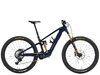 Trek FUEL+ EX 9.8 XT EU L Gloss Navy Smoke/Matte Trek B