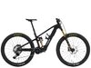 Trek FUEL+ EX 9.8XTDI2 EU L Carbon Smoke / Lithium Grey