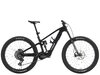 Trek FUEL+ EX 9.9X0AXS EU M Carbon Smoke / Lithium Grey