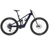 Trek FUEL+ EX 9.9X0AXS EU S Gloss Navy Smoke / Matte Tr