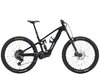 Trek FUEL+ LX 9.8 EA90 EU XL Carbon Smoke / Lithium Gre