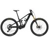 Trek FUEL+ LX 9.8 XT EU L Carbon Smoke / Lithium Grey M