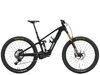 Trek FUEL+ LX 9.8XTDI2 EU XL Carbon Smoke / Lithium Gre