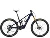 Trek FUEL+ LX 9.8XTDI2 EU XXL Gloss Navy Smoke / Matte